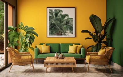 Interior Design 101: A Guide for Clients and Designers