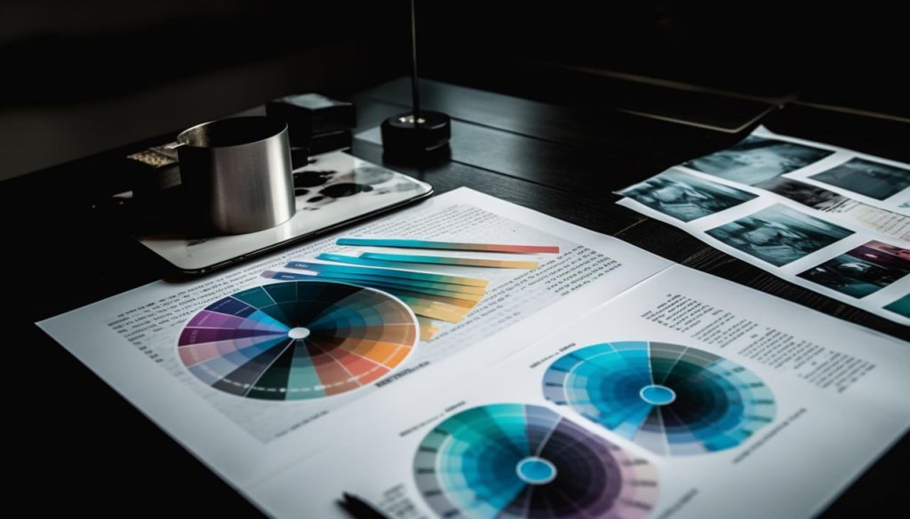Design Brief in Interior Design Process