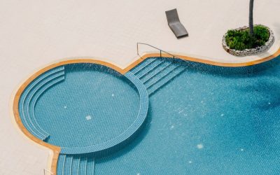 Water Features and Swimming Pool: Everything You Need to Know